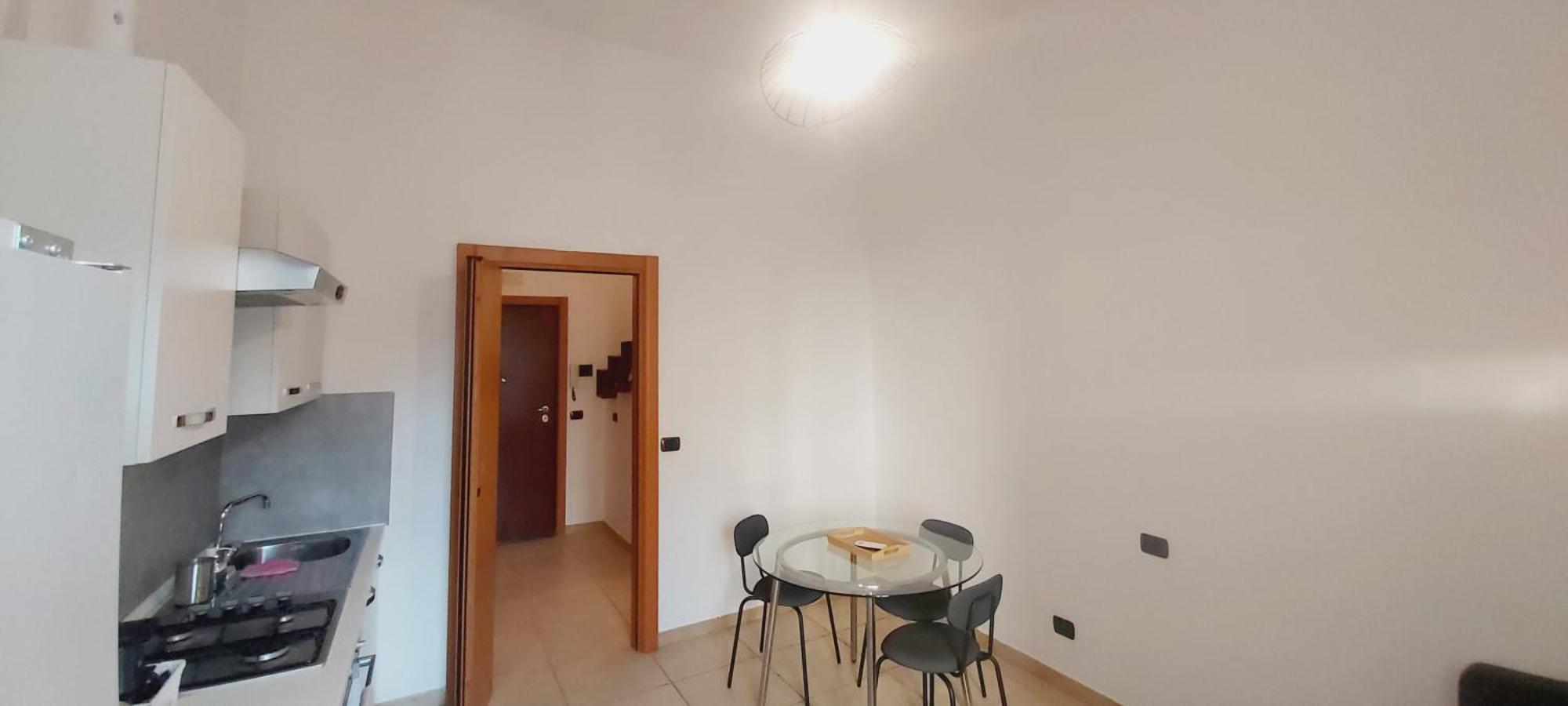 Mamo1 - Appartamento In Pieno Centro Citta Бари Экстерьер фото